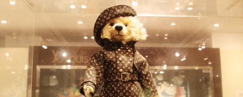 문화시설 관련 사진 2