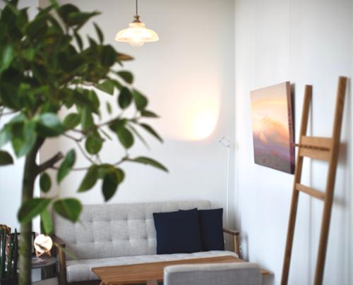 문화시설 관련 사진 8