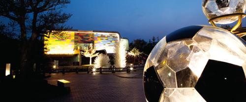 문화시설 관련 사진 3