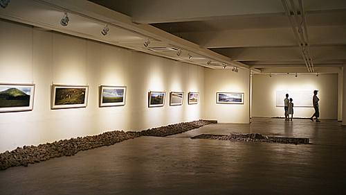 문화시설 관련 사진 2