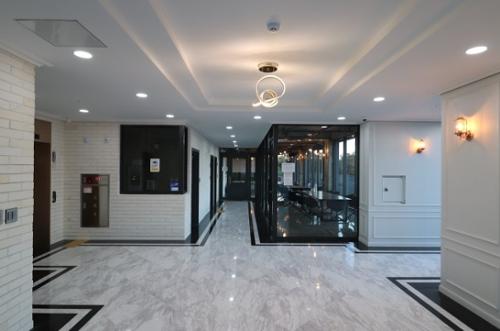 문화시설 관련 사진 4