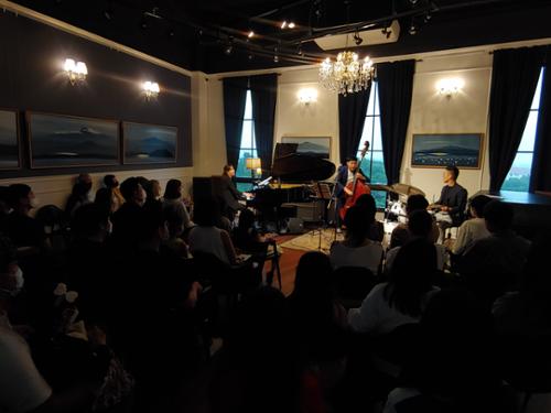 문화시설 관련 사진 10