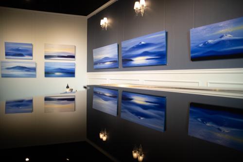 문화시설 관련 사진 2