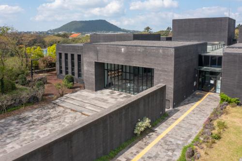 문화시설 관련 사진 1