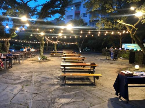 문화시설 관련 사진 5