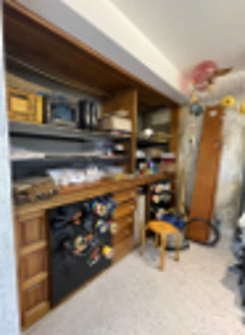 문화시설 관련 사진 6