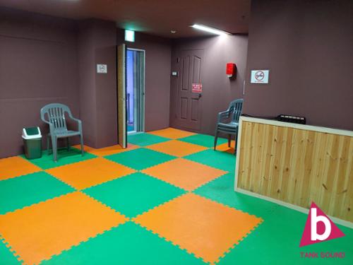 문화시설 관련 사진 6