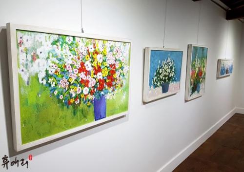 문화시설 관련 사진 11