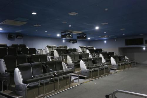 문화시설 관련 사진 6