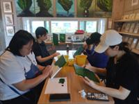 문화시설 관련 사진 3