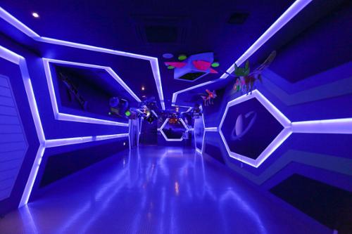 문화시설 관련 사진 5