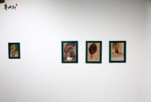 문화시설 관련 사진 7