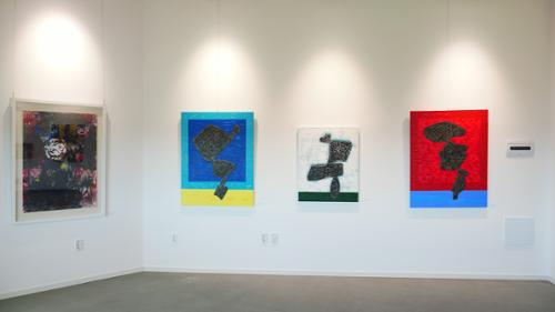 문화시설 관련 사진 2