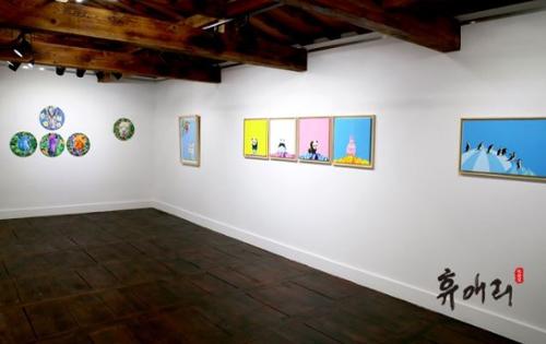 문화시설 관련 사진 1