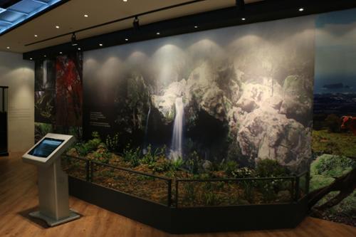 문화시설 관련 사진 4