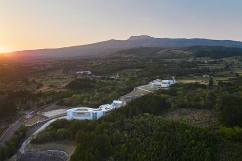 문화시설 관련 사진 3