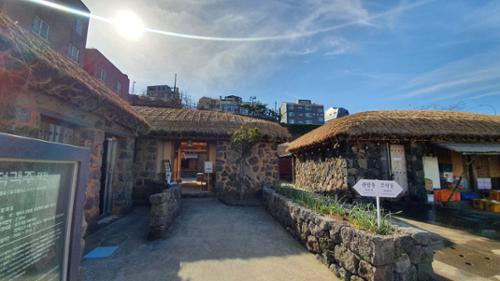 문화시설 관련 사진 4