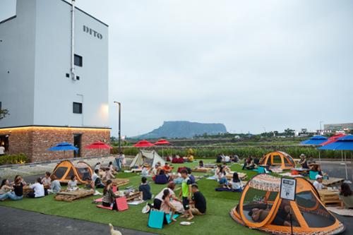 문화시설 관련 사진 5