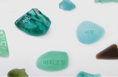 문화시설 관련 사진 2