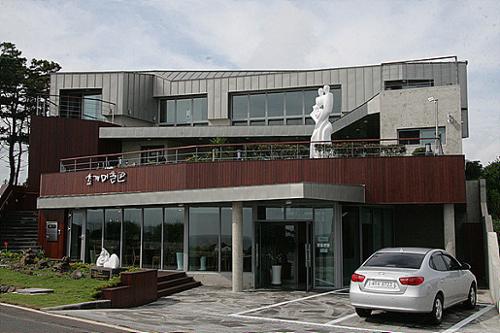 문화시설 관련 사진 2