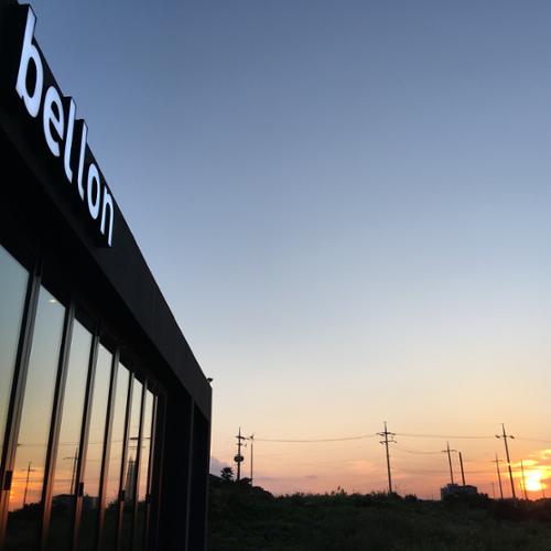 문화시설 관련 사진 2