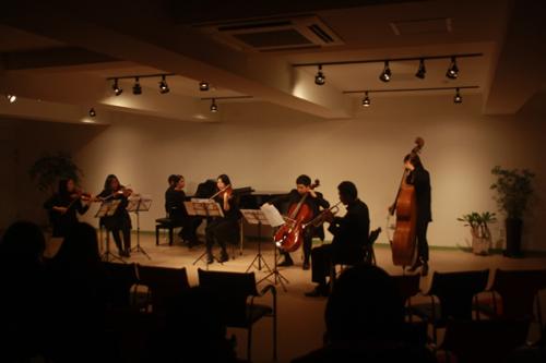 문화시설 관련 사진 3