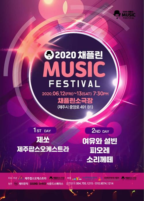 문화시설 관련 사진 9