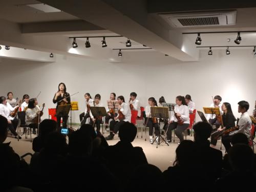 문화시설 관련 사진 2