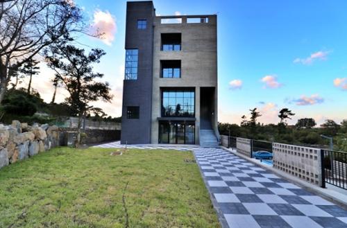 문화시설 관련 사진 6