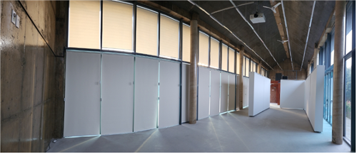 문화시설 관련 사진 2