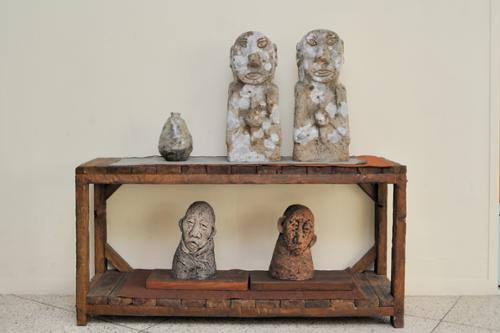 문화시설 관련 사진 2