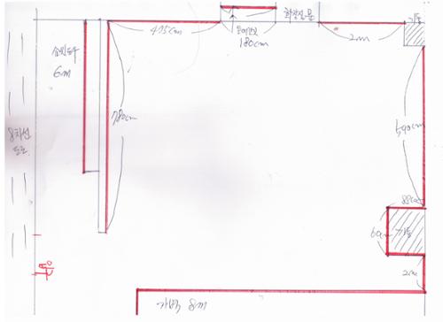 문화시설 관련 사진 4