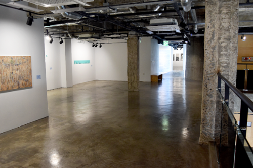 문화시설 관련 사진 4