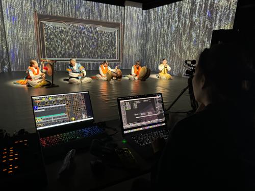 문화시설 관련 사진 6