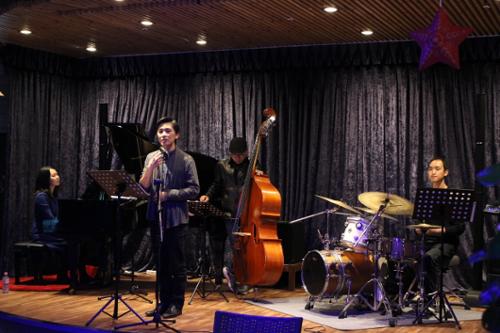 문화시설 관련 사진 3