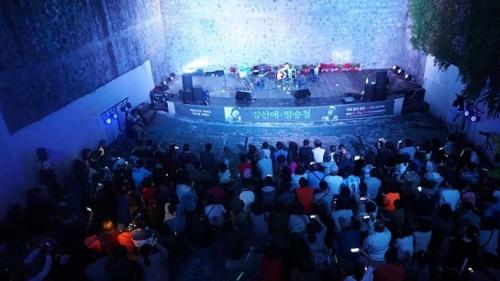 문화시설 관련 사진 4