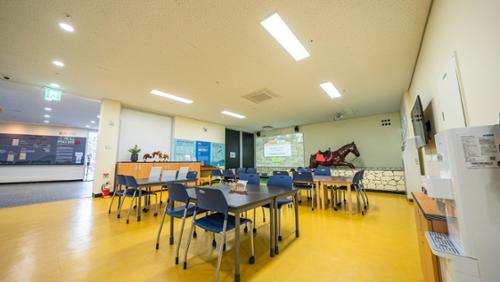 문화시설 관련 사진 5