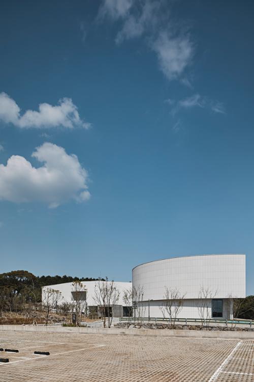 문화시설 관련 사진 2