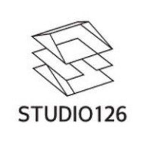 스튜디오126