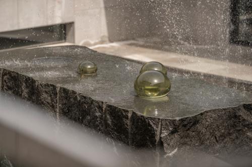 문화시설 관련 사진 7