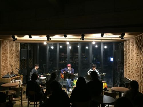 문화시설 관련 사진 5