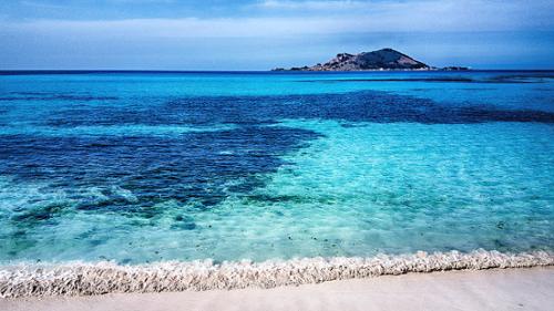 문화시설 관련 사진 1