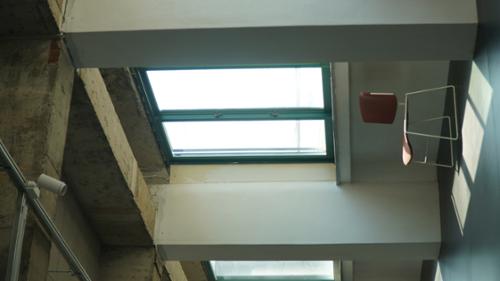 문화시설 관련 사진 1