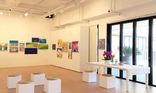 문화시설 관련 사진 4