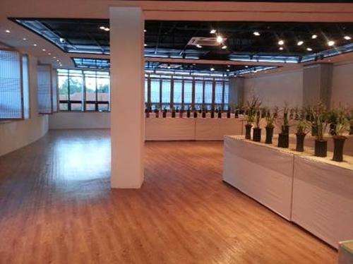 문화시설 관련 사진 6