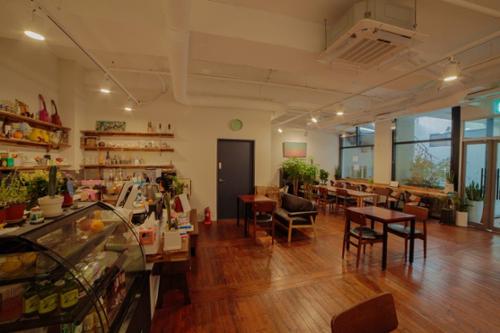 문화시설 관련 사진 2