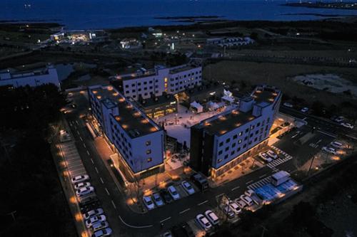 문화시설 관련 사진 4