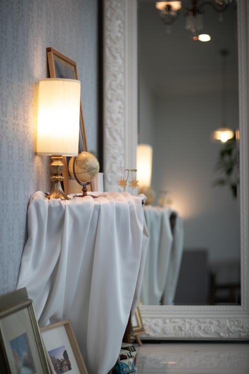 문화시설 관련 사진 4