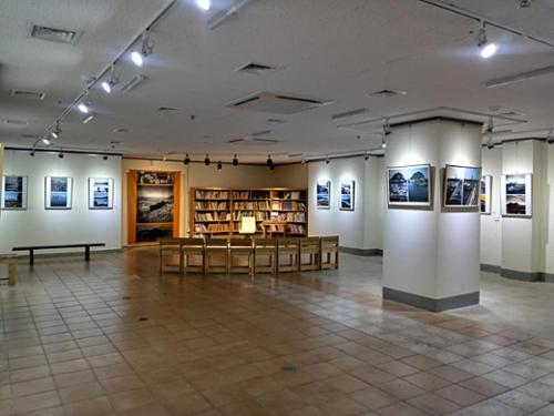 문화시설 관련 사진 4