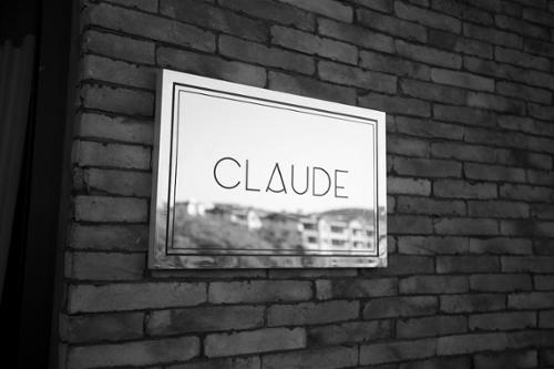 문화시설 관련 사진 9